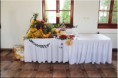 /album/svadba-male-dvorniky-kulturny-dom/img-5842-copy-jpg/